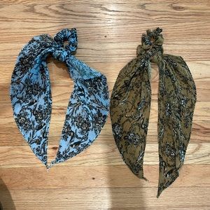 Anthropologie hair accessory  - 2